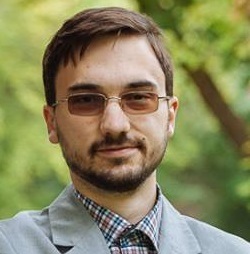 «Косвенно цены уже растут»: как уральские бизнесмены экономят на мобильной связи /ЛАЙФХАК 4