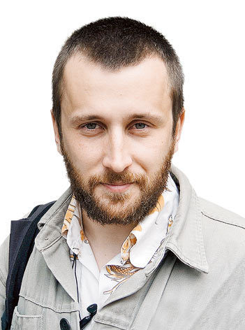 «Косвенно цены уже растут»: как уральские бизнесмены экономят на мобильной связи /ЛАЙФХАК 2