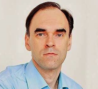 «Косвенно цены уже растут»: как уральские бизнесмены экономят на мобильной связи /ЛАЙФХАК 5