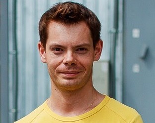 «Косвенно цены уже растут»: как уральские бизнесмены экономят на мобильной связи /ЛАЙФХАК 1