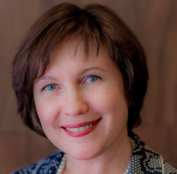 От «голубых фишек» до золота. Аналитики назвали лучшие инструменты инвестиций в феврале 2