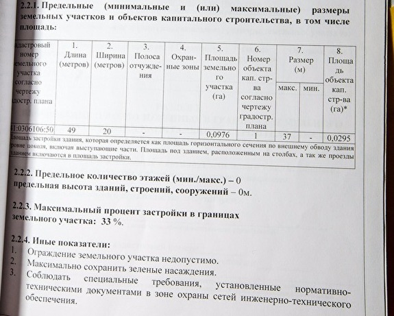 В Екатеринбурге многодетная семья из-за бюрократии осталась без дома 1