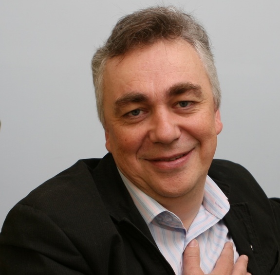 «Зачем тогда вообще строить?». Уральские бизнесмены — о сносе объектов торговли в Москве 3