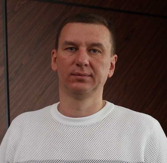 «Зачем тогда вообще строить?». Уральские бизнесмены — о сносе объектов торговли в Москве 2