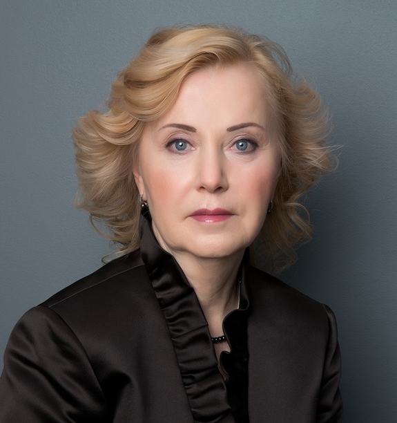 Быть или не быть: репродуктивное здоровье  1