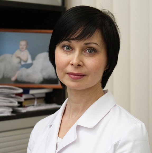 Быть или не быть: репродуктивное здоровье  3