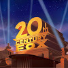 20 Century Fox Corporation 