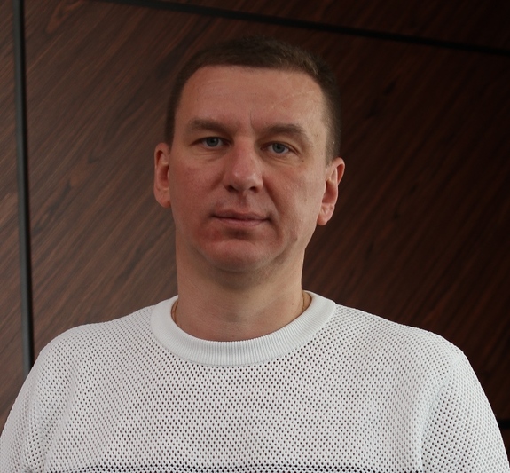 Рестораторам Екатеринбурга предлагают заработать на уличной еде 4