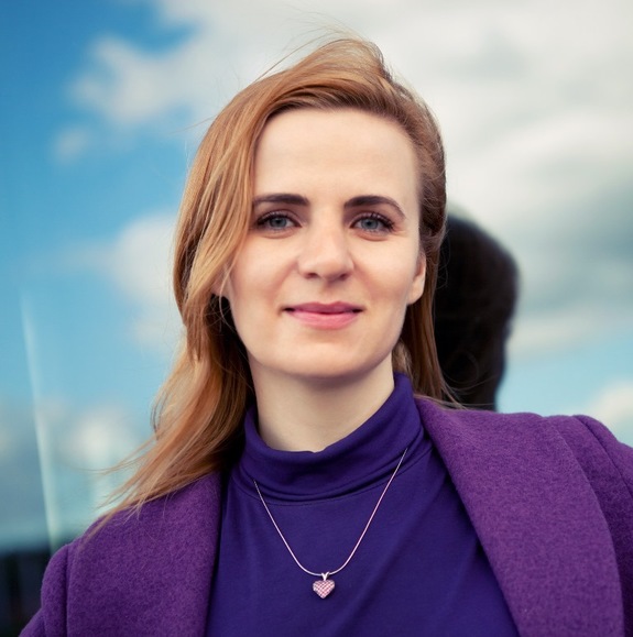 Рестораторам Екатеринбурга предлагают заработать на уличной еде 1