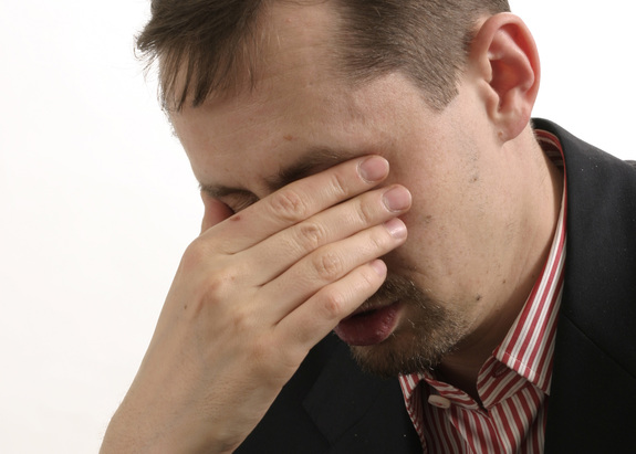 Борис Дьяконов: управлять ресурсами — это очень зачетненько! 5