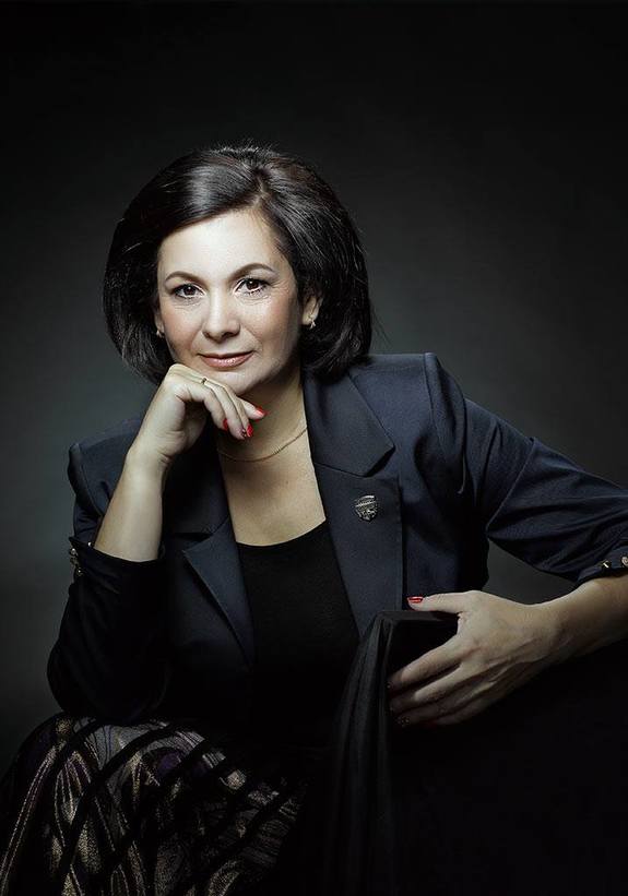 «Лояльность выросла, умений не прибавилось». Бизнес Екатеринбурга — о кадрах в кризис 1