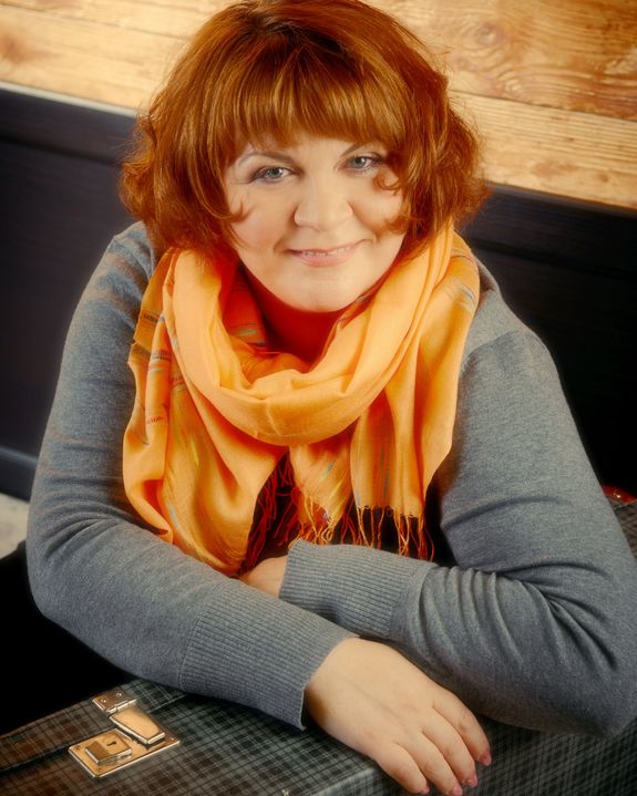 «Лояльность выросла, умений не прибавилось». Бизнес Екатеринбурга — о кадрах в кризис 2