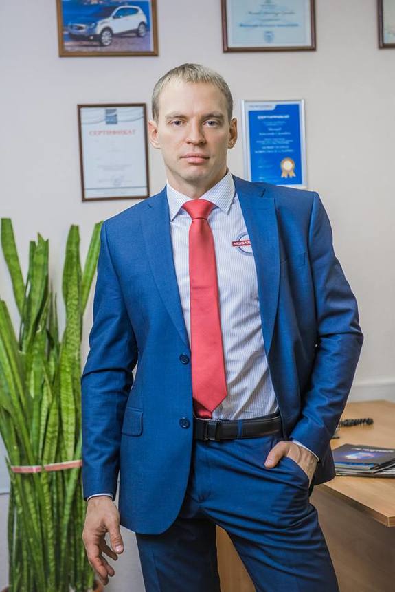 «Лояльность выросла, умений не прибавилось». Бизнес Екатеринбурга — о кадрах в кризис 5