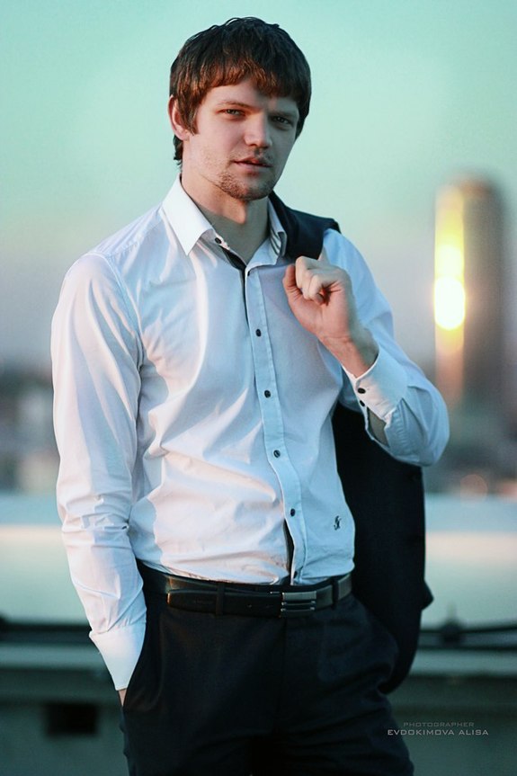 «Лояльность выросла, умений не прибавилось». Бизнес Екатеринбурга — о кадрах в кризис 6