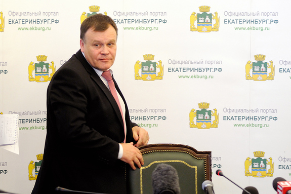 Владимир Крицкий: Приятно слышать «Палыч» 3 Владимир Крицкий: Приятно слышать «Палыч» 3