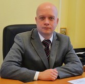 Правда об экологии Екатеринбурга / КАРТА «живых» и «мертвых» районов города 4