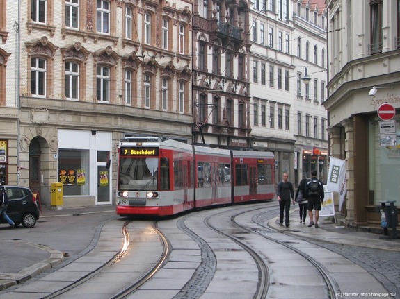 «Не крутите перед немцем пальцем у виска. Штраф за это 1000 евро» 4