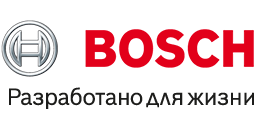 Bosch (Robert Bosch GmbH)