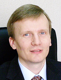 Рейтинг оценочных компаний Екатеринбурга 2016 3