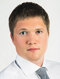 Рейтинг оценочных компаний Екатеринбурга 2016 4