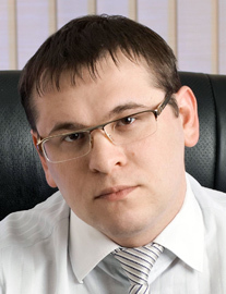 Рейтинг оценочных компаний Екатеринбурга 2016 2