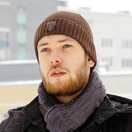 Механизация — не роскошь, а инструмент экономии 1