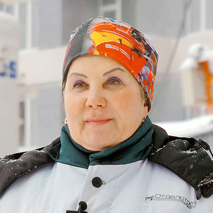 Механизация — не роскошь, а инструмент экономии 2