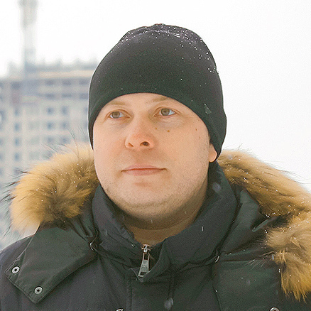 Механизация — не роскошь, а инструмент экономии 3