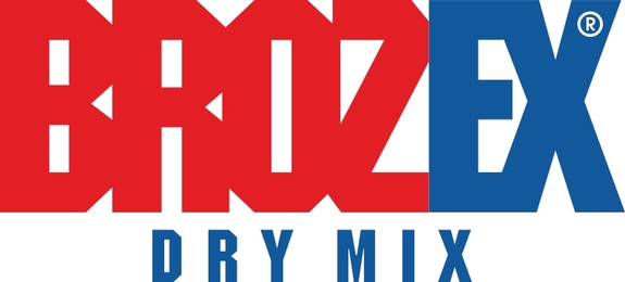 Механизация — не роскошь, а инструмент экономии 4 Механизация — не роскошь, а инструмент экономии 4