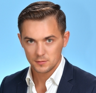 Уральские банкиры и строители рассказали, что будет с ценами на жилье 3