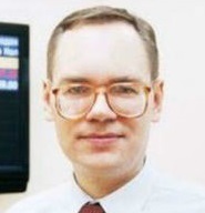 Рубль потянулся за нефтью. Как нацвалюта будет вести себя в марте / ПРОГНОЗ 3