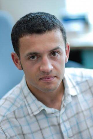 Рубль потянулся за нефтью. Как нацвалюта будет вести себя в марте / ПРОГНОЗ 4