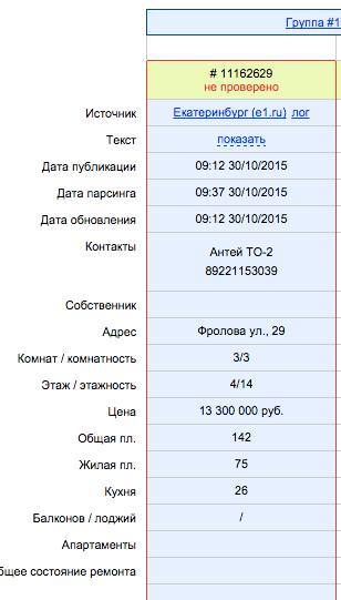 Риелторы Екатеринбурга рассказали, почему они не «накипь без будущего» 3