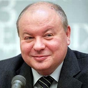 206 content биография егора гайдара кратко