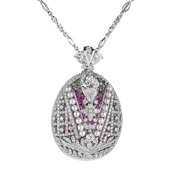 Виктор Моисейкин: «Мы стремимся рассказать Азии о России и показать величие нашей страны» 1 Виктор Моисейкин: «Мы стремимся рассказать Азии о России и показать величие нашей страны» 1