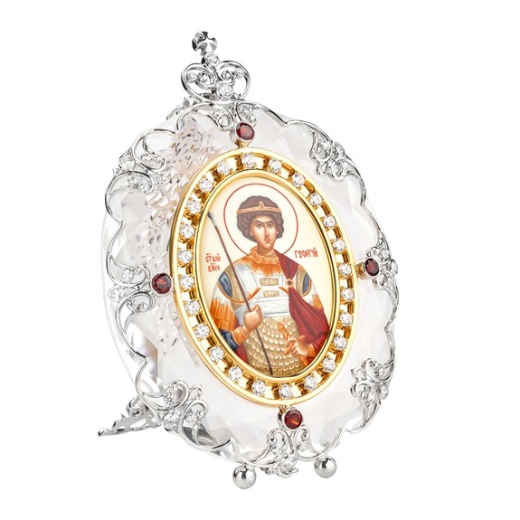 Виктор Моисейкин: «Мы стремимся рассказать Азии о России и показать величие нашей страны» 2 Виктор Моисейкин: «Мы стремимся рассказать Азии о России и показать величие нашей страны» 2