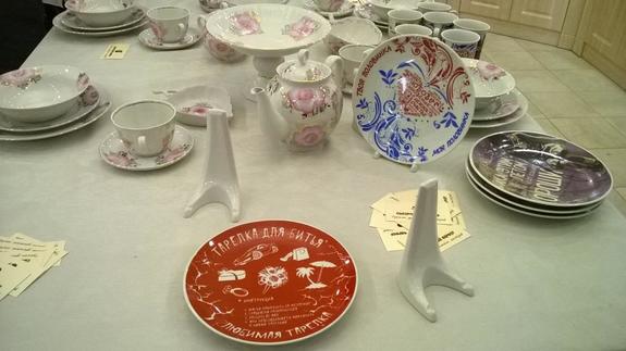 Церковь и МУГИСО будут торговать в Кольцово 2