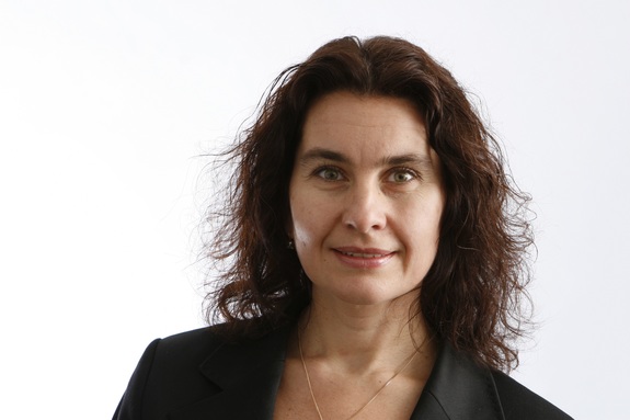 Все очень серьезно: первые деньги екатеринбургских бизнес-леди 1 Все очень серьезно: первые деньги екатеринбургских бизнес-леди 1