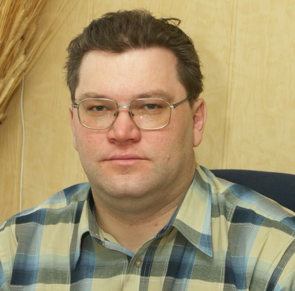 «Для свердловчан не актуально»: Фермеры Урала — о бесплатной дальневосточной земле 2