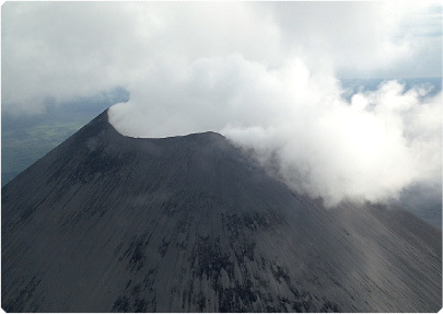 Такие походы остаются в памяти на всю жизнь. Аркадий Брызгалин — о путешествии на Камчатку 4