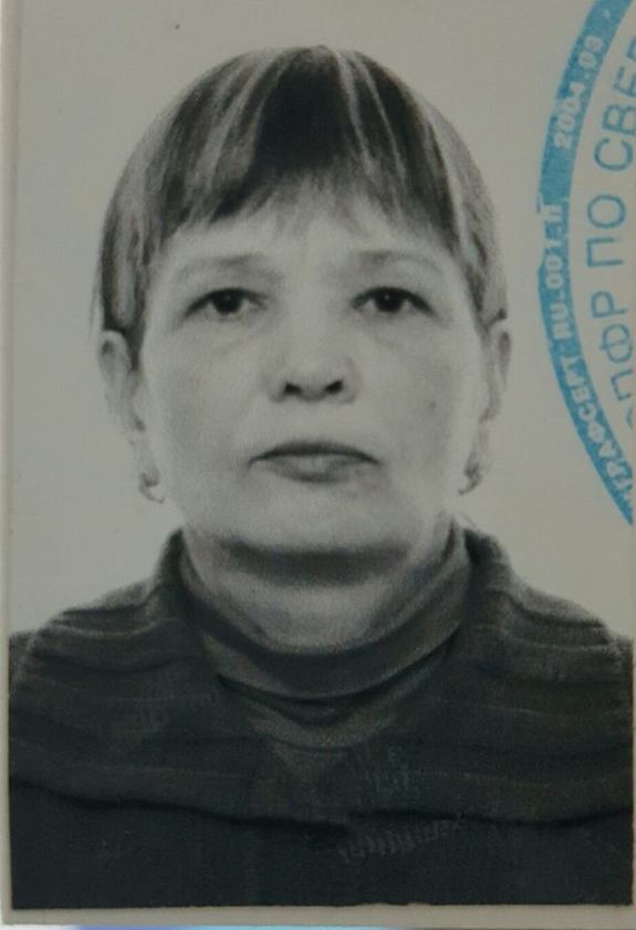 женщина на уралмаше под машину. досуг екатеринбург уралмаш. пацан разбился на уралмаше. работа уралмаш женщина. работа уралмаш женщина.