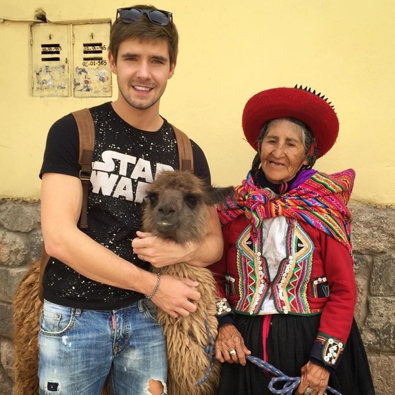 «Вирус Зика? Вы о чем?»: чего реально стоит бояться в Бразилии 1