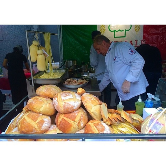 «Вирус Зика? Вы о чем?»: чего реально стоит бояться в Бразилии 7