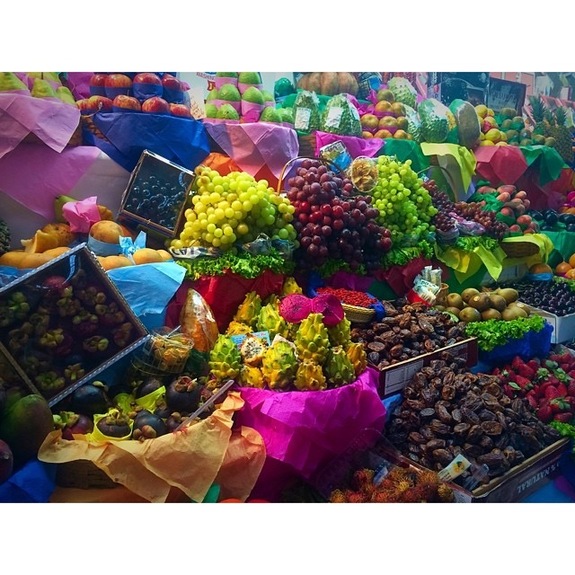 «Вирус Зика? Вы о чем?»: чего реально стоит бояться в Бразилии 11