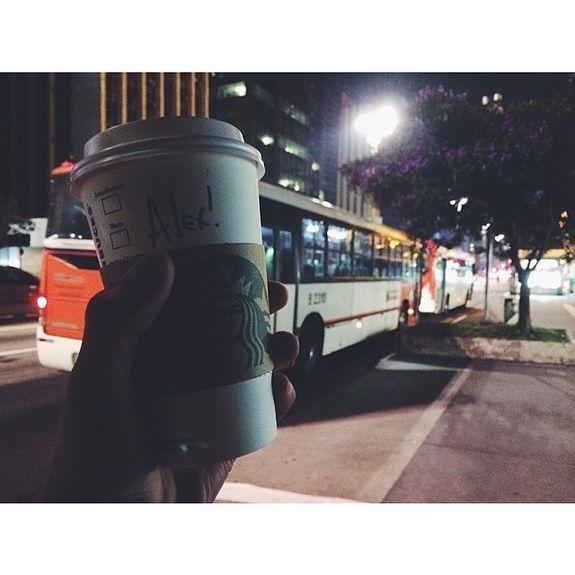 «Вирус Зика? Вы о чем?»: чего реально стоит бояться в Бразилии 20