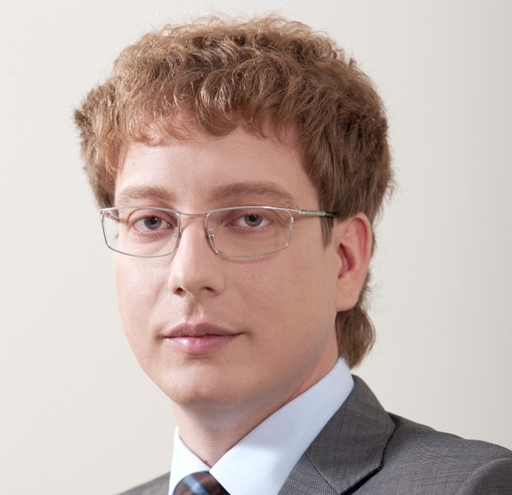 «Нам придется разгребать чужие проблемы»: Юристы Урала — об «уберизации» рынка своих услуг 1