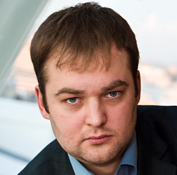 «Нам придется разгребать чужие проблемы»: Юристы Урала — об «уберизации» рынка своих услуг 2