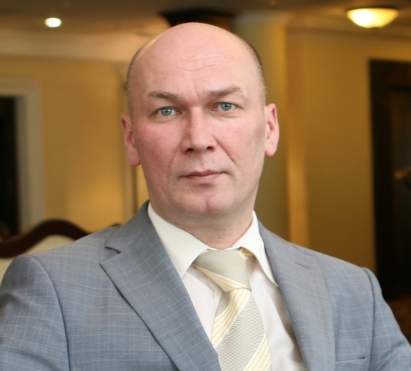 Два екатеринбургских отеля уйдут с молотка за 250 млн руб. 1