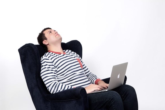 «ЁбиДоёби» придет в Екатеринбург: скандальная доставка роллов вырвалась из Сибири 1