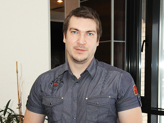 Как уральские бизнесмены экономят и готовятся к пенсии 1